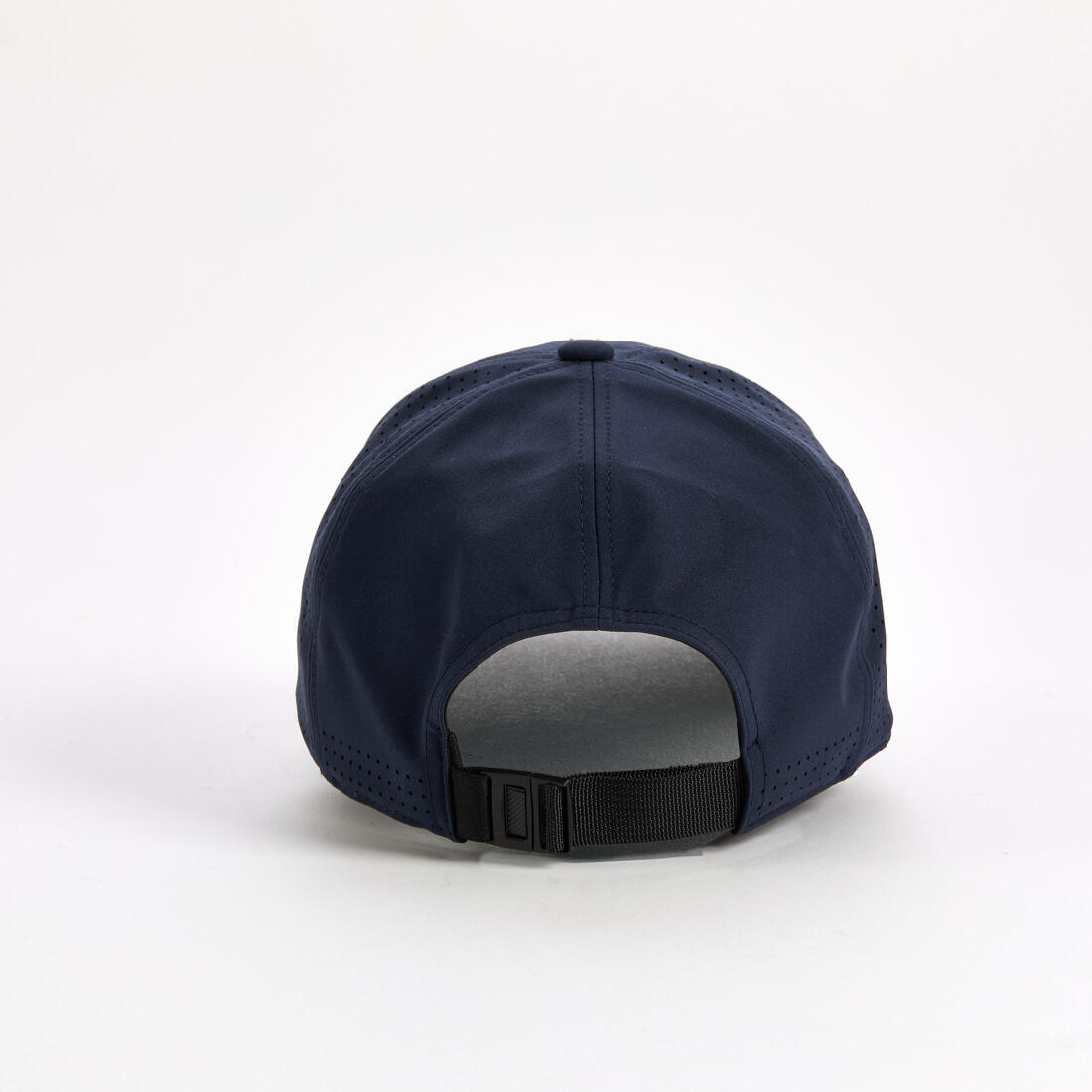 Casquette de Sport WILSON verte T58