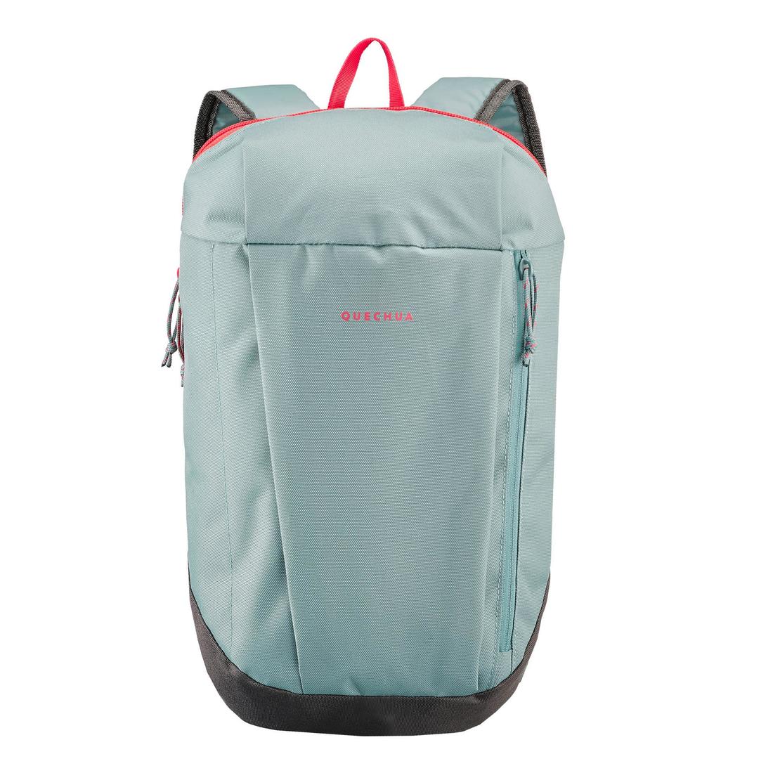 Sac à dos de randonnée 10l - nh arpenaz 50