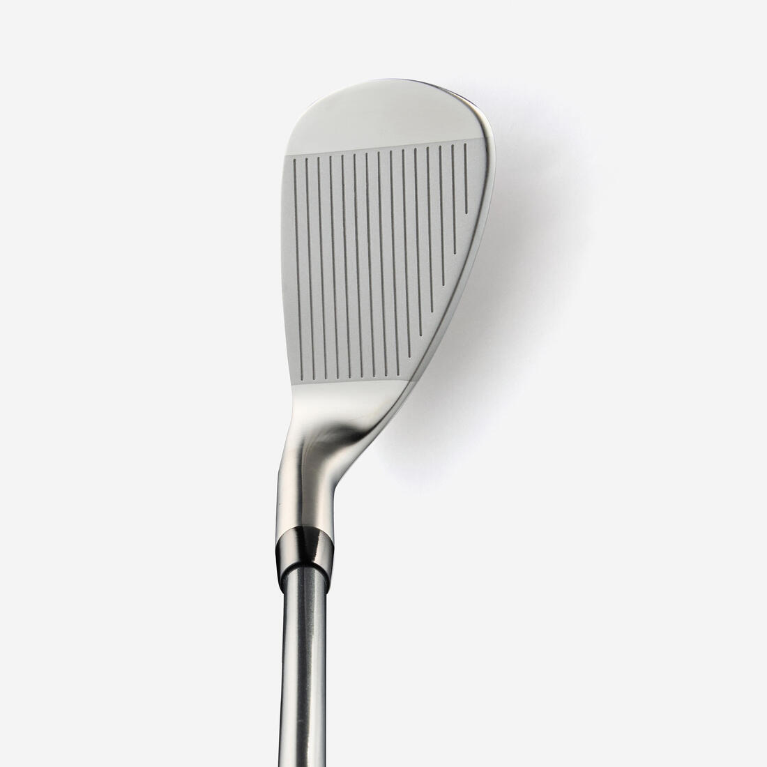 Wedge golf 56° graphite droitier