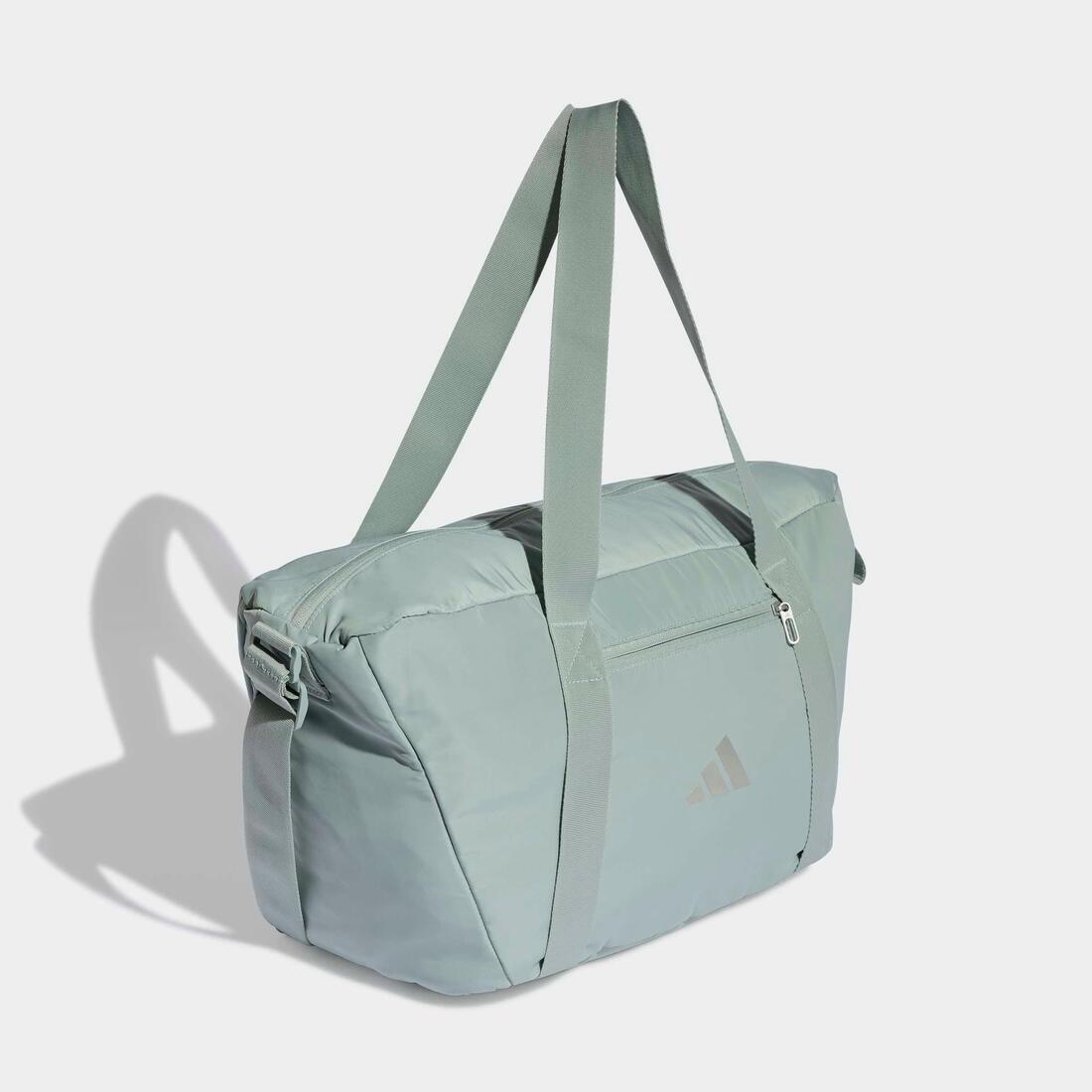 Sac de sport 30,5 L
