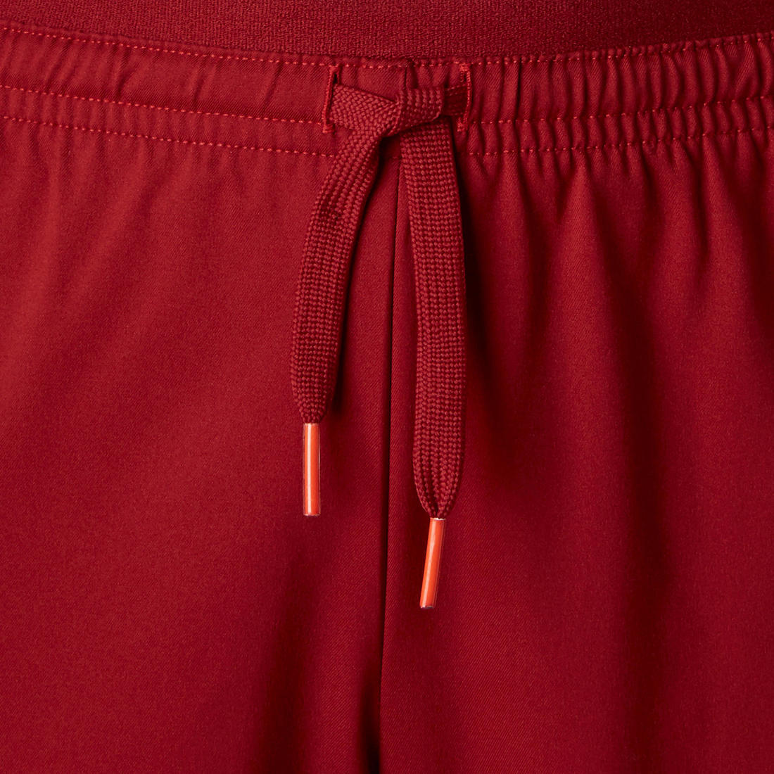 Short de Football KIDS et Marine