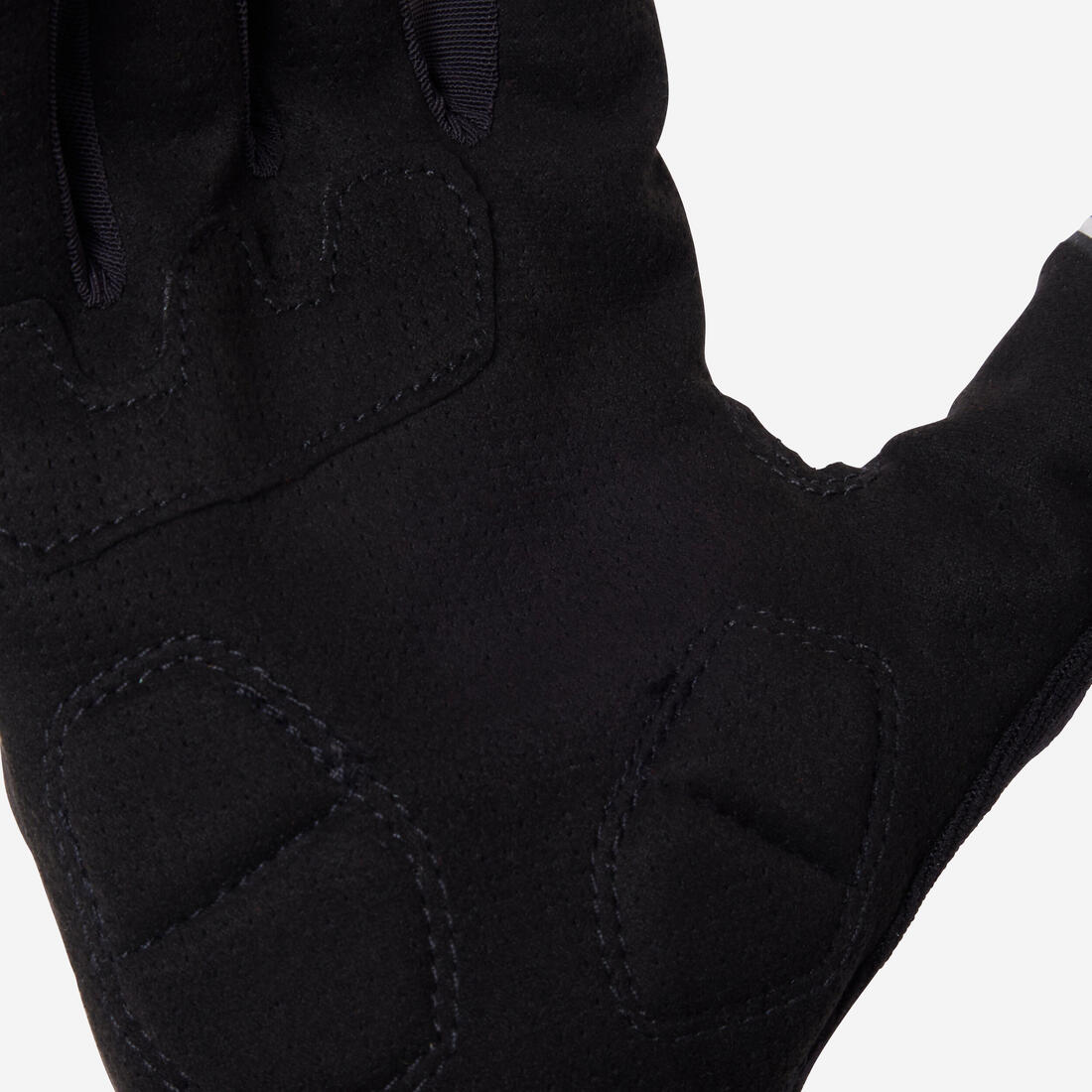 GANTS VTT ST 500