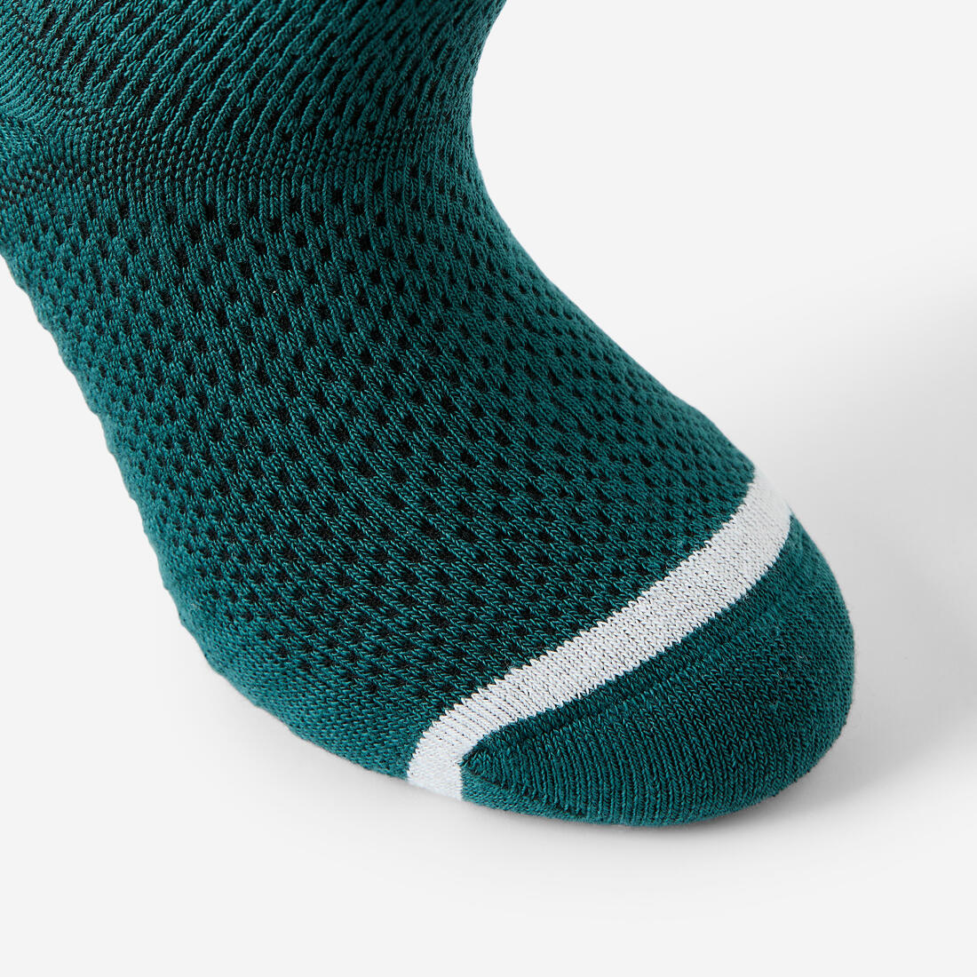 Chaussettes Harry Potter mi-mollet enfant, rouge et