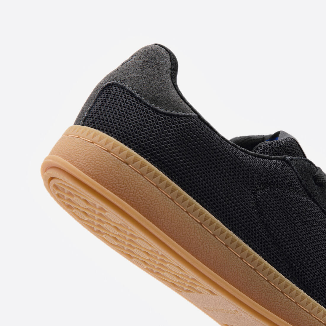 Baskets PLAYER T MESH homme