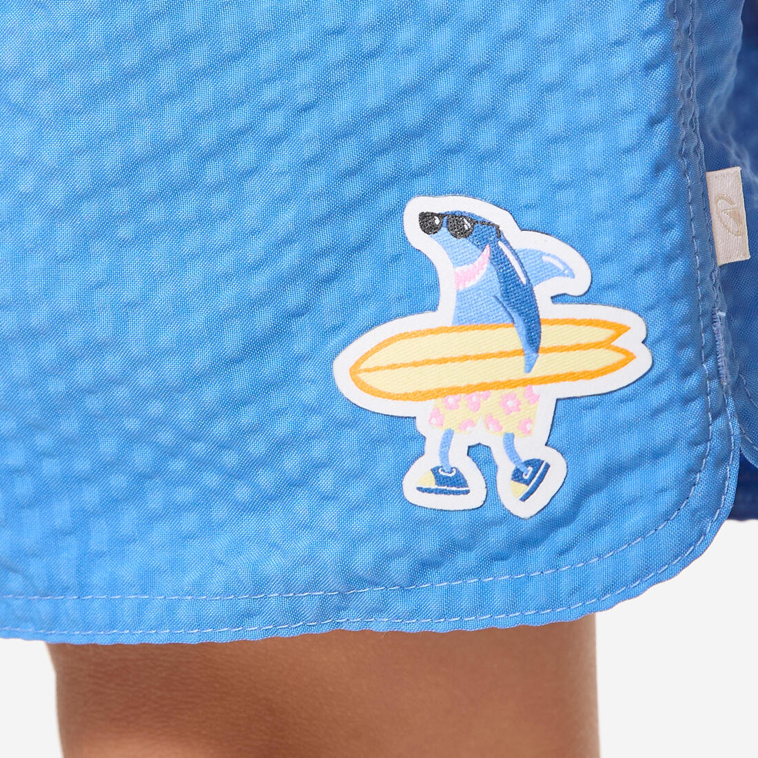 Short de bain Bébé / Enfant - brom