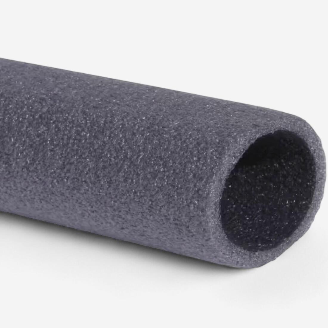 Tube mousse protection poteau, pièce détachée trampoline, MT 365/420