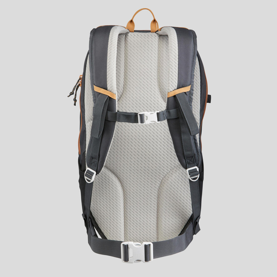 Sac à dos de randonnée 30l - nh arpenaz 100