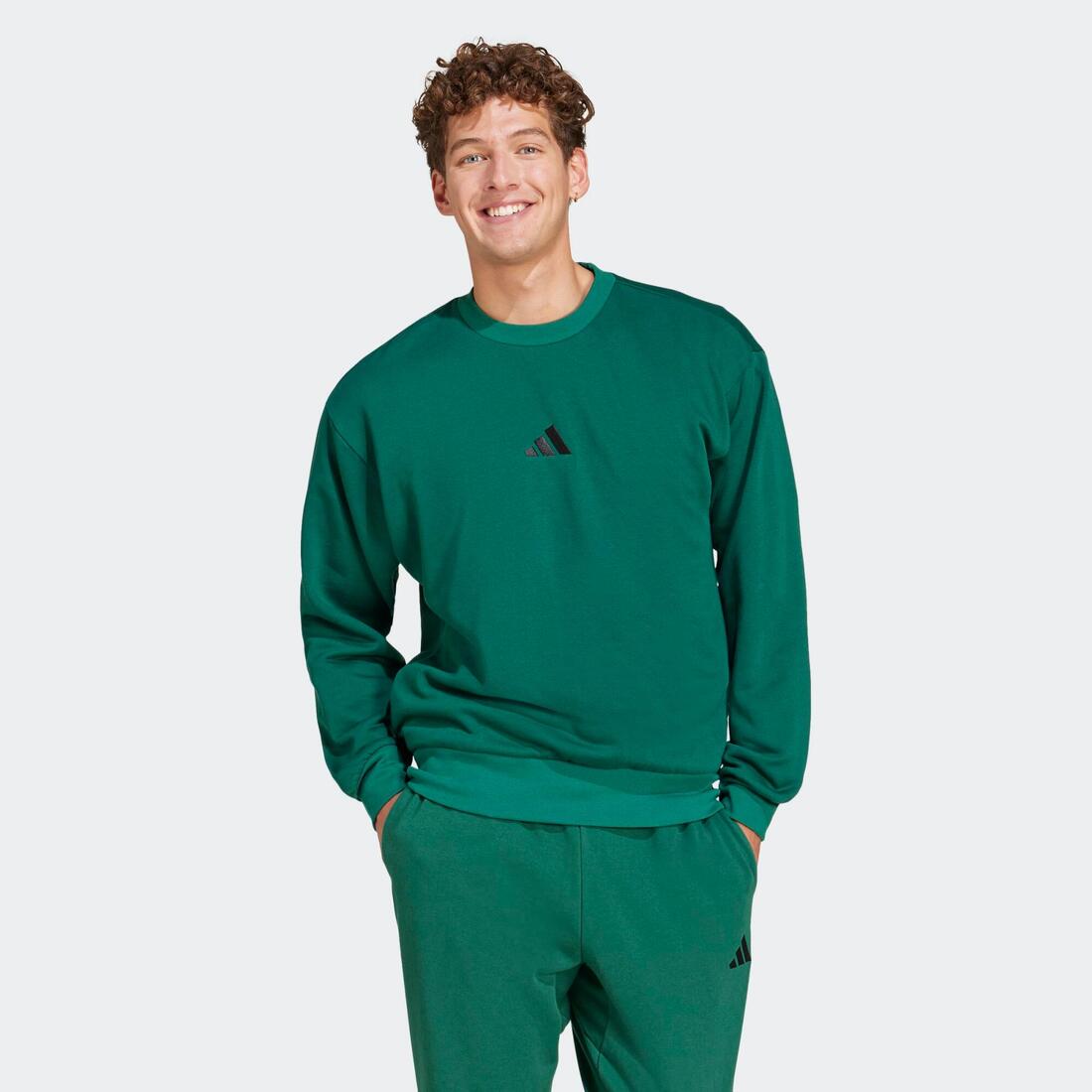 img16