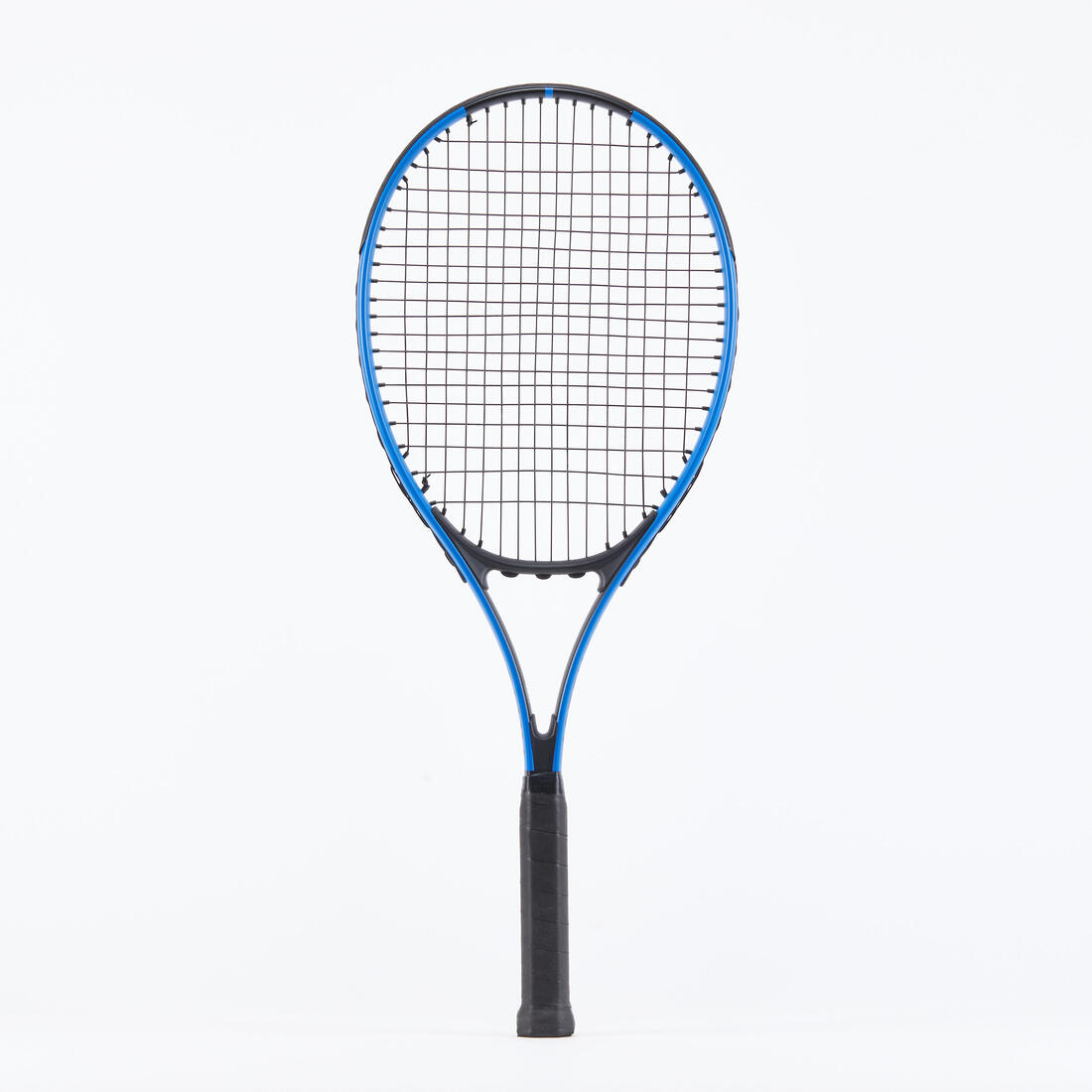 SET TENNIS FAMILY DUO 2 RAQUETTES 2 BALLES 1 HOUSSE