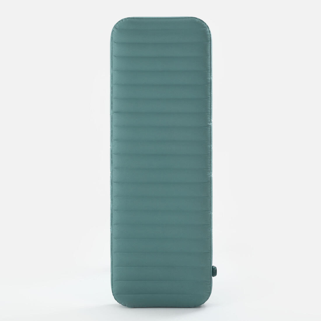 Matelas gonflable de camping 1 personne, 200x70 cm, Air seconds comfort