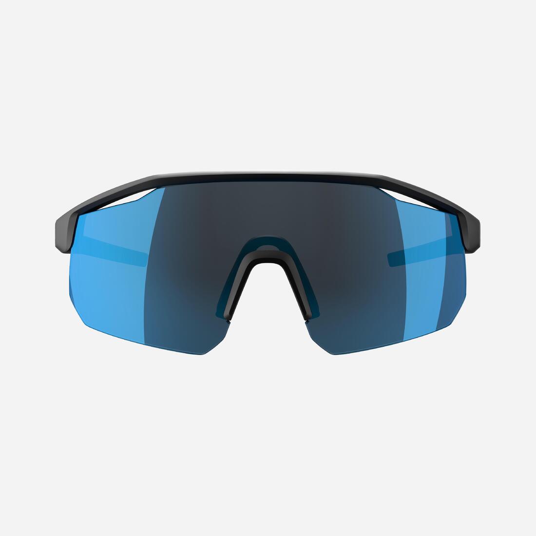 Lunettes de vitesse catégorie 3, Perf 500 Light