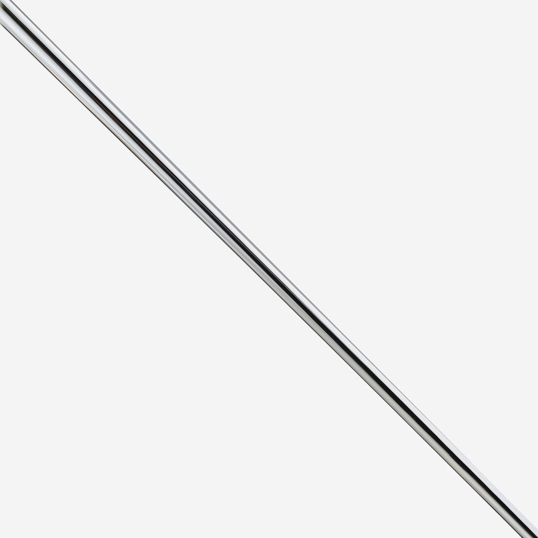 Putter golf maillet adulte droitier - INESIS 100