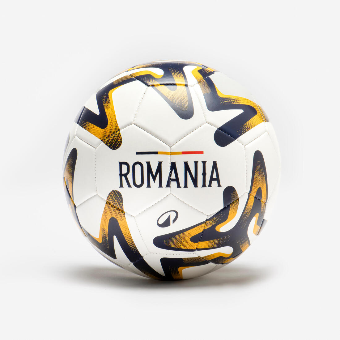 Ballon de football France 2026 taille 5