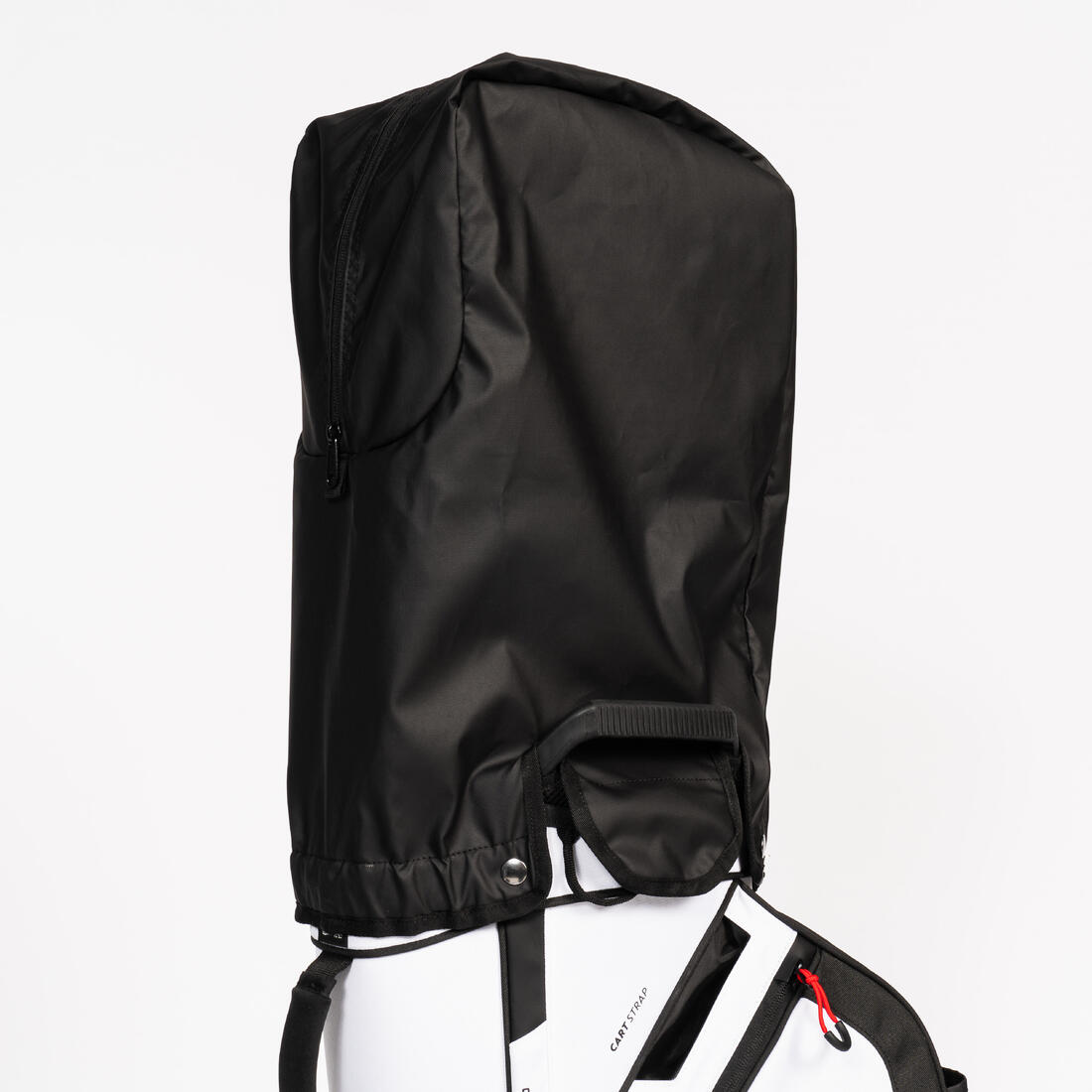 Sac golf chariot– INESIS Cart