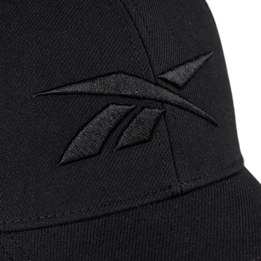 Casquette adulte