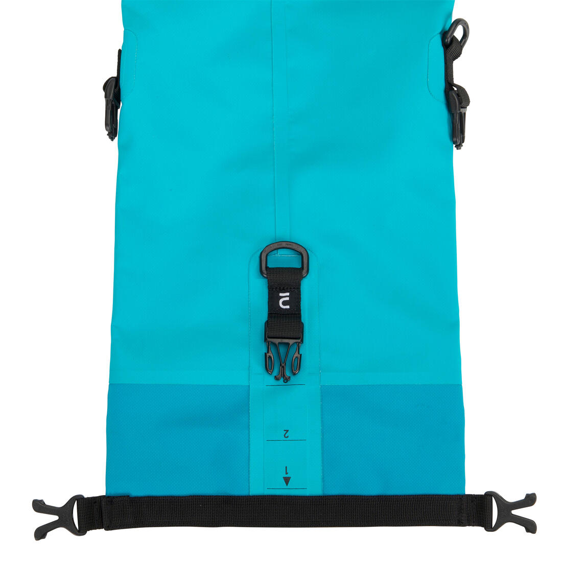 SAC POLOCHON ÉTANCHE 10L