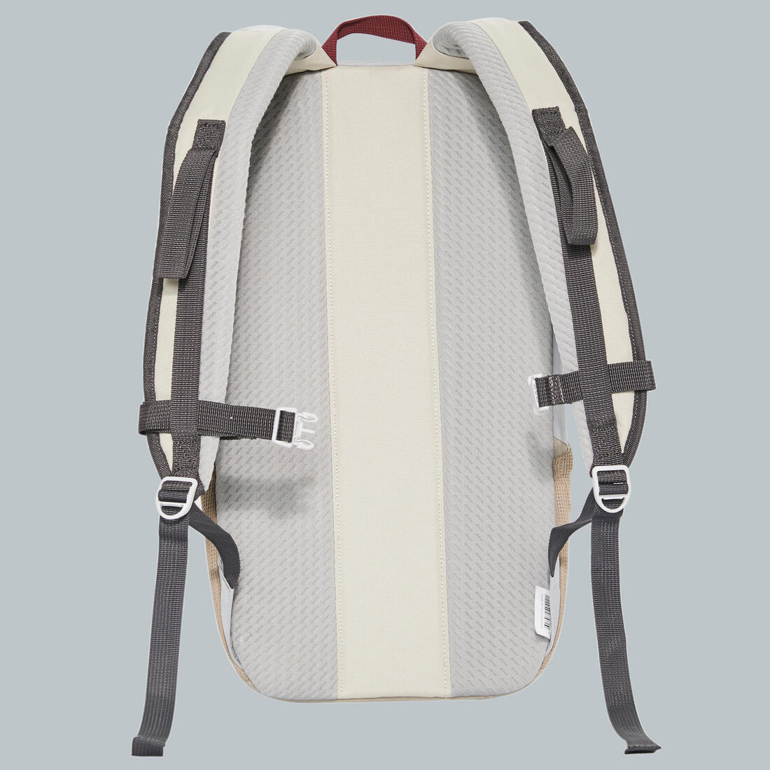 Sac à dos de randonnée 20L - NH Arpenaz 100