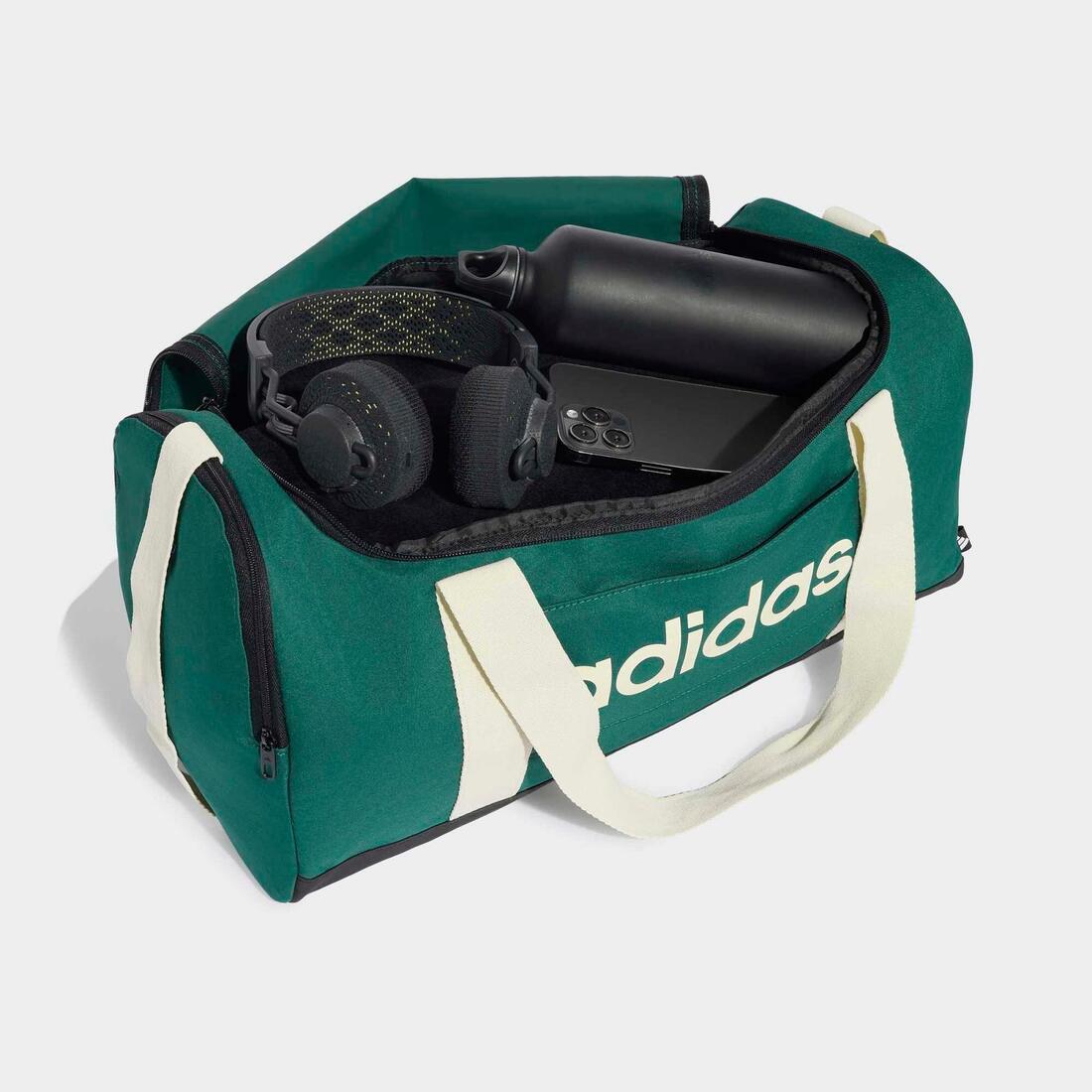 Sac de sport 24L, Linear Duffel