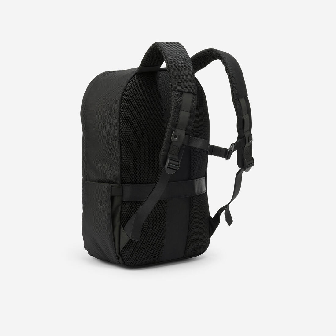 Sac à dos poche ordinateur, Commute 500 23L