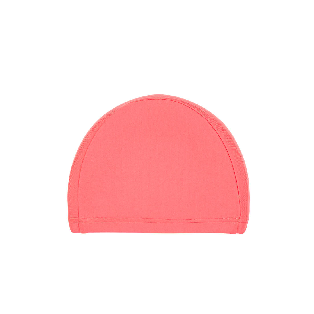 Bonnet de bain tissu taille M