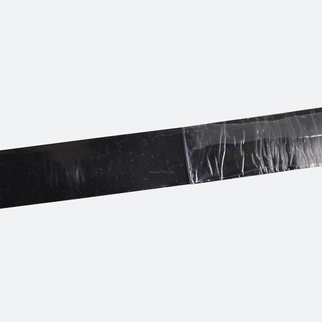 Grip De Badminton Comfort x 1