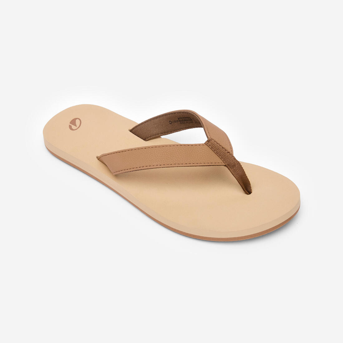 Tongs femme - 550 lea