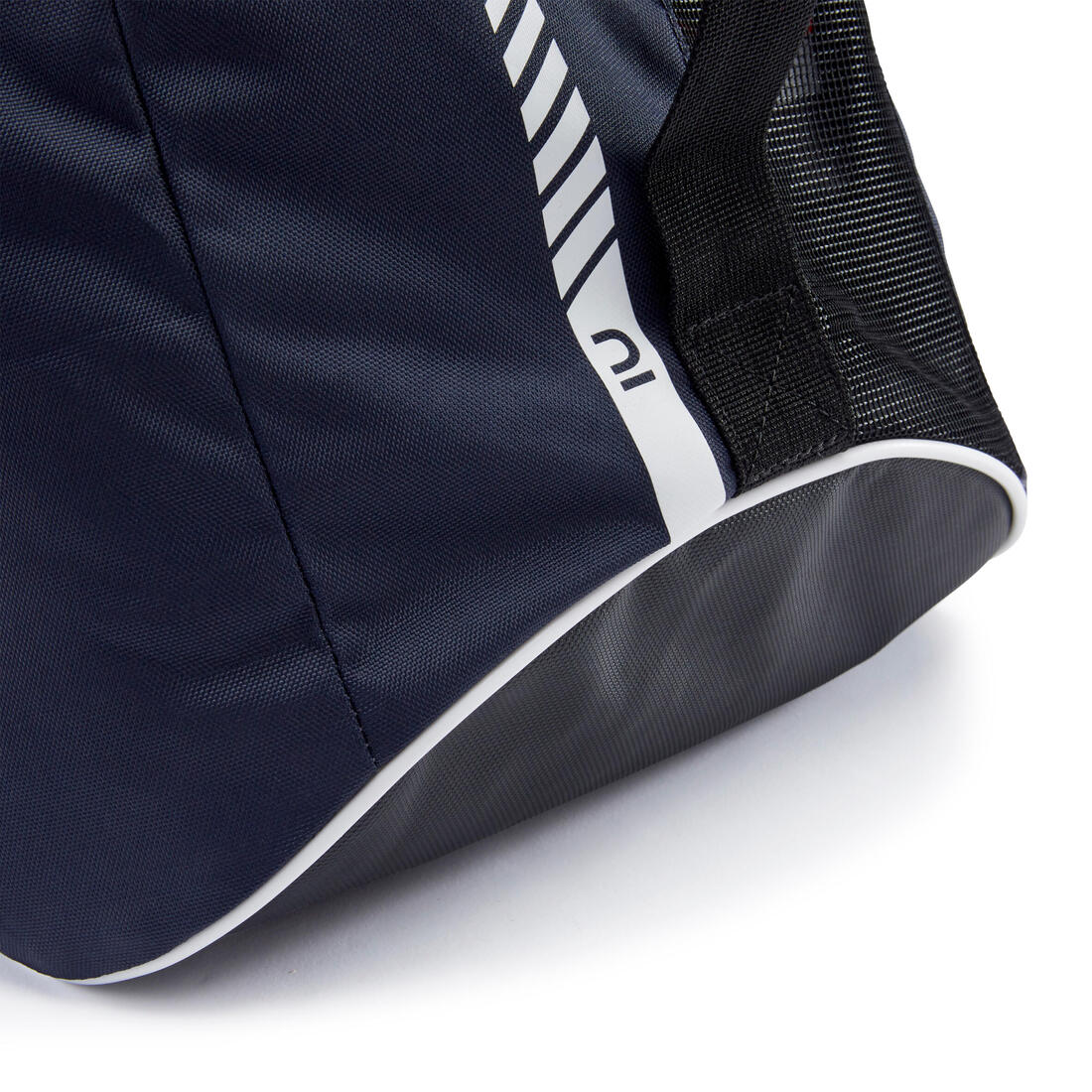 SAC ROLLER ADULTE FIT XL
