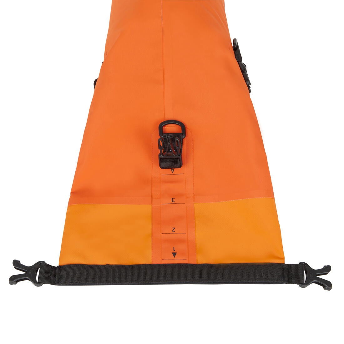SAC POLOCHON ÉTANCHE 10L
