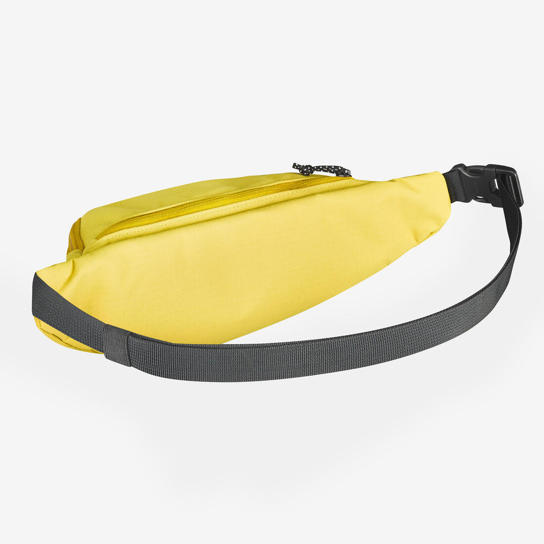 Sac banane travel 2l