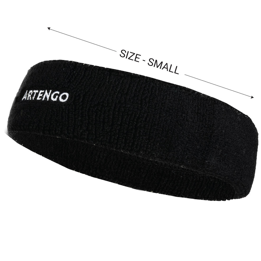 Bandeau tennis, TB 100