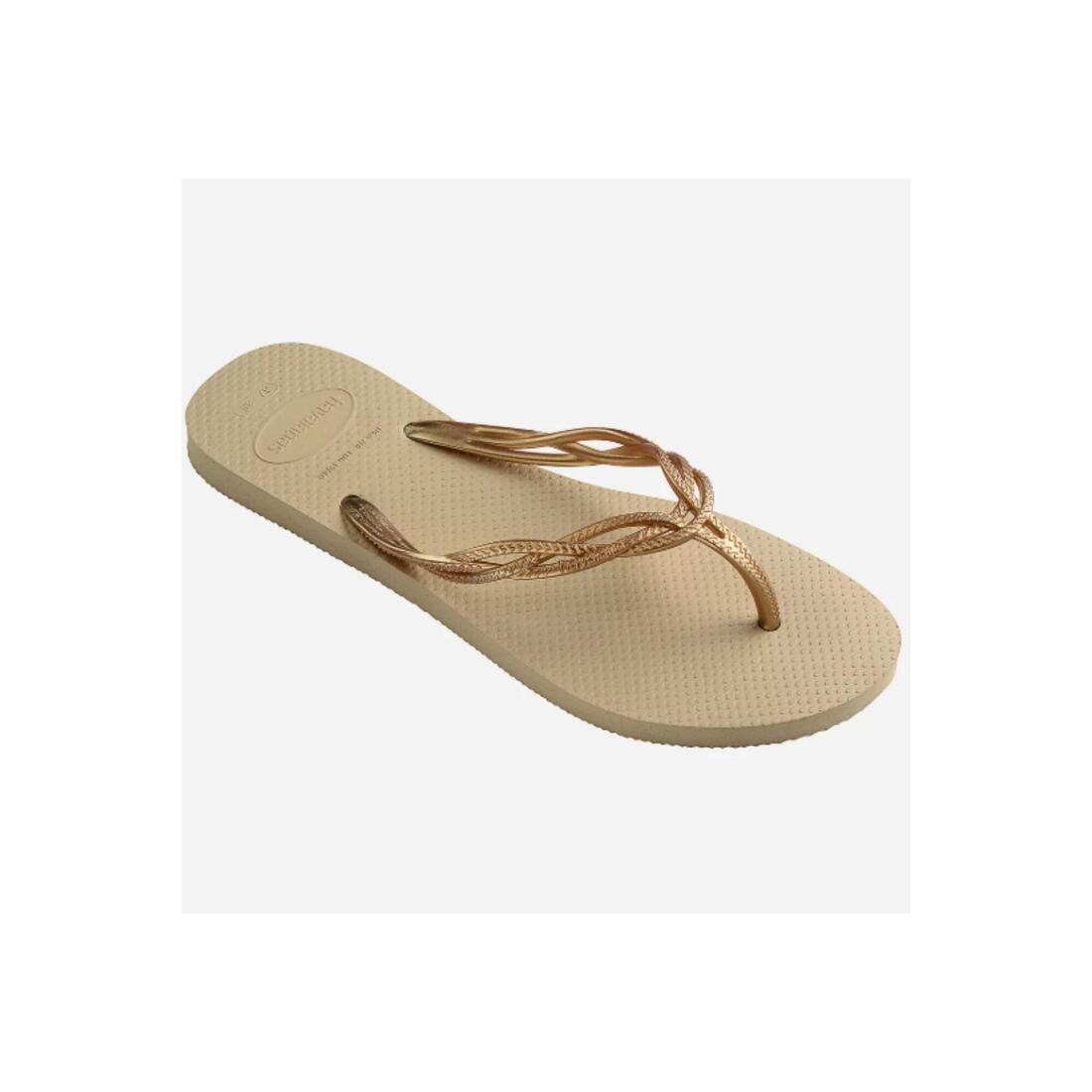 TONGS HAVAIANAS FLASH SWEET FEMME