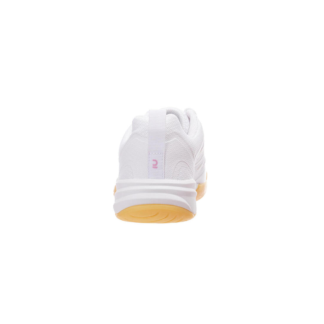 BS 530 Femme - Blanc