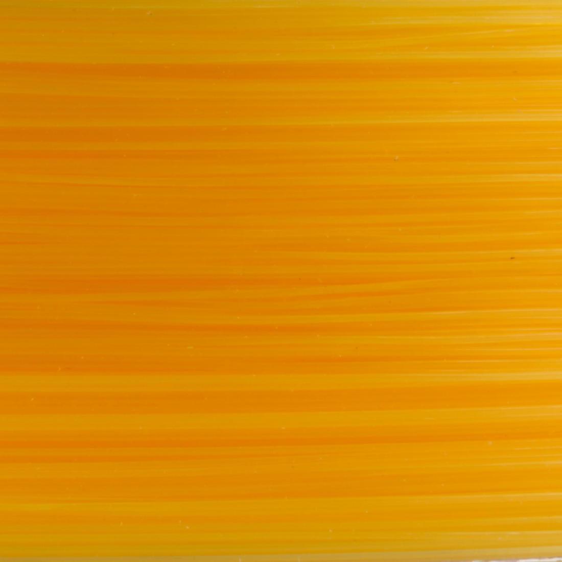 FIL LINE RESIST FLUO ORANGE 150M