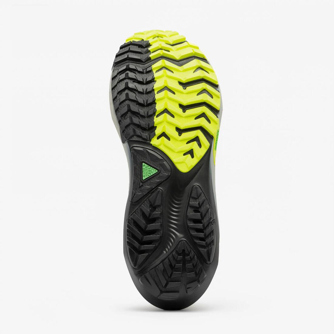 Chaussures de running trail homme, Brooks ghost