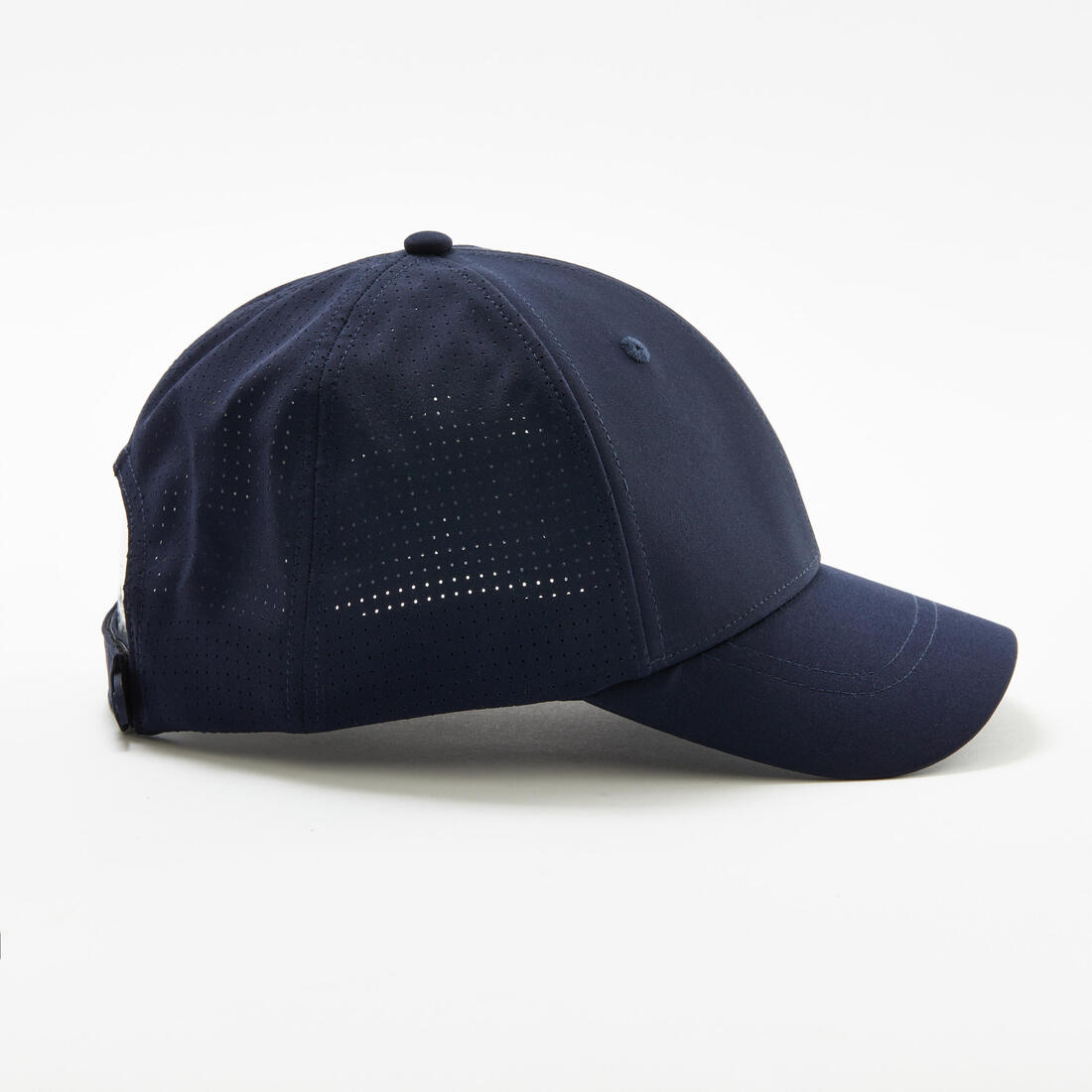 Casquette tennis artengo tc 900 t58
