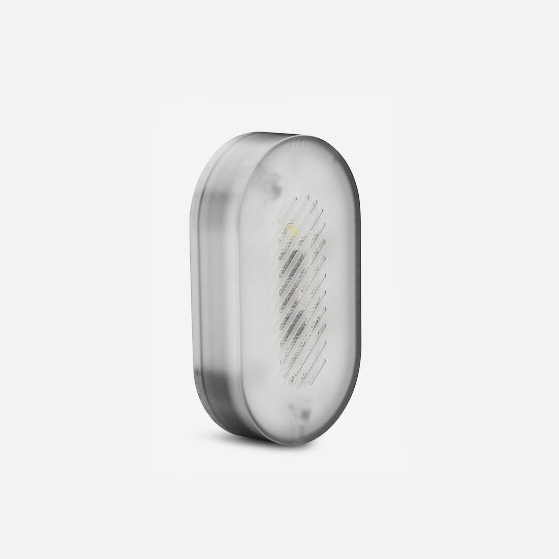 ECLAIRAGE VELO SL510 AVANT/ARRIERE USB CLIP