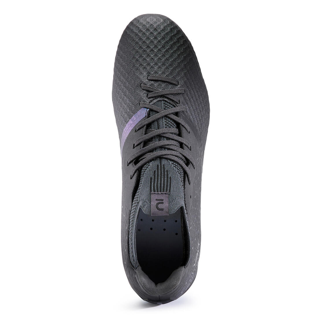 Chaussures de foot homme / femme, Viralto III FG