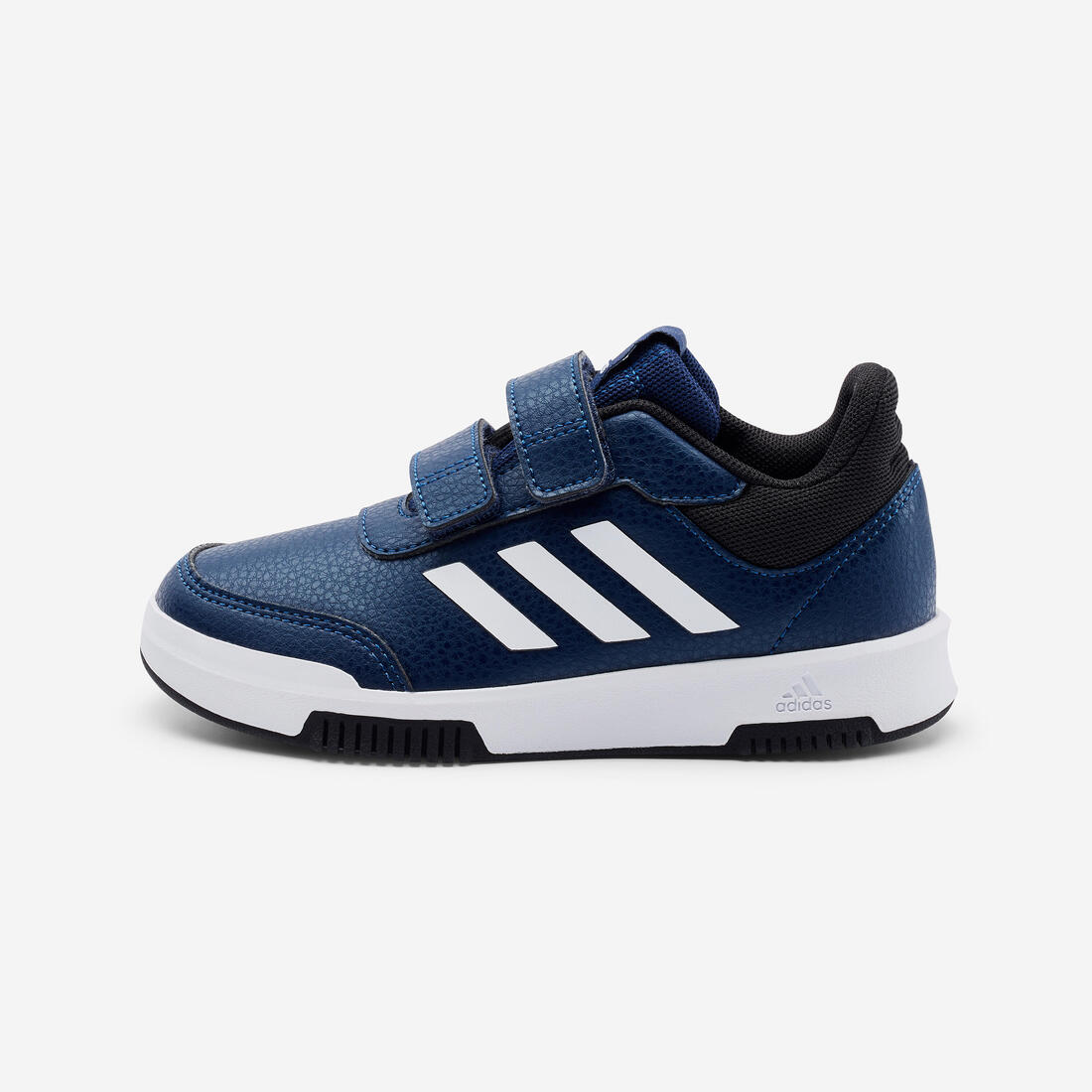 Chaussures Tensaur enfant, bleu et