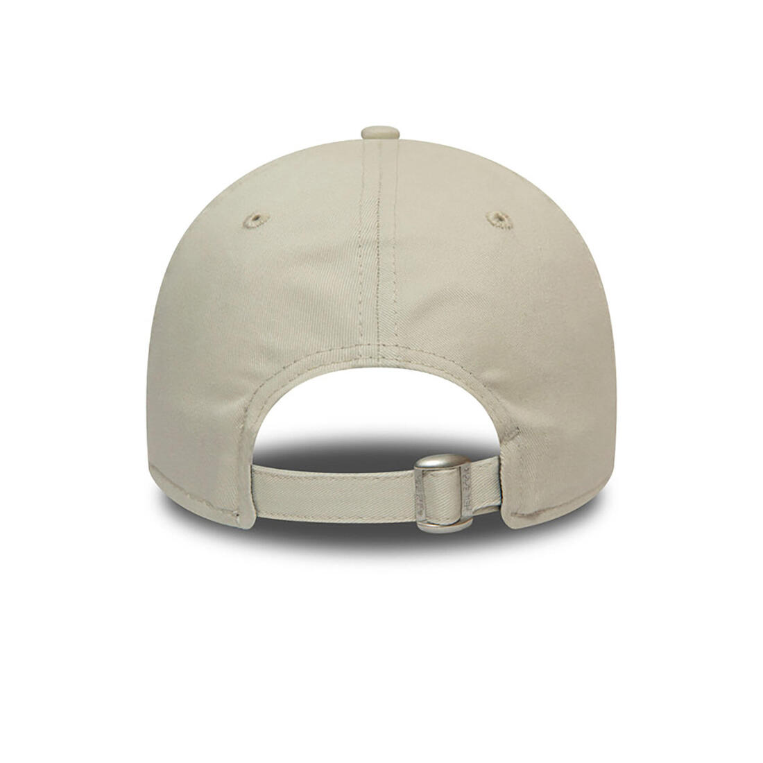 Casquette baseball MLB Homme/Femme - New York Yankee Beige