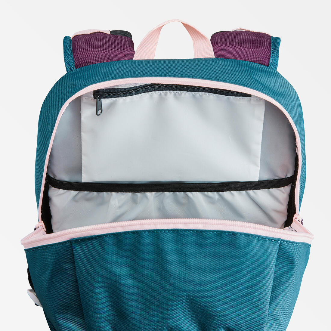 Sac à dos de randonnée 20L - NH Arpenaz 100