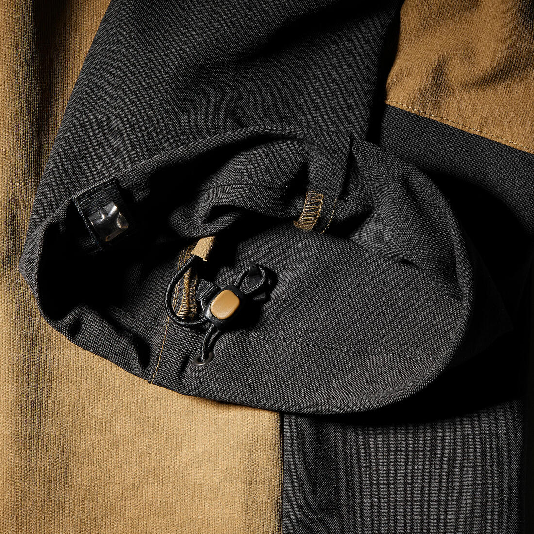 PantalonWilder homme