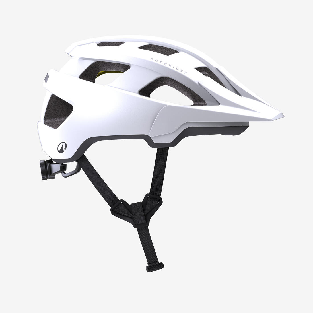 Casque de vélo VTT EXPL 540 MIPS