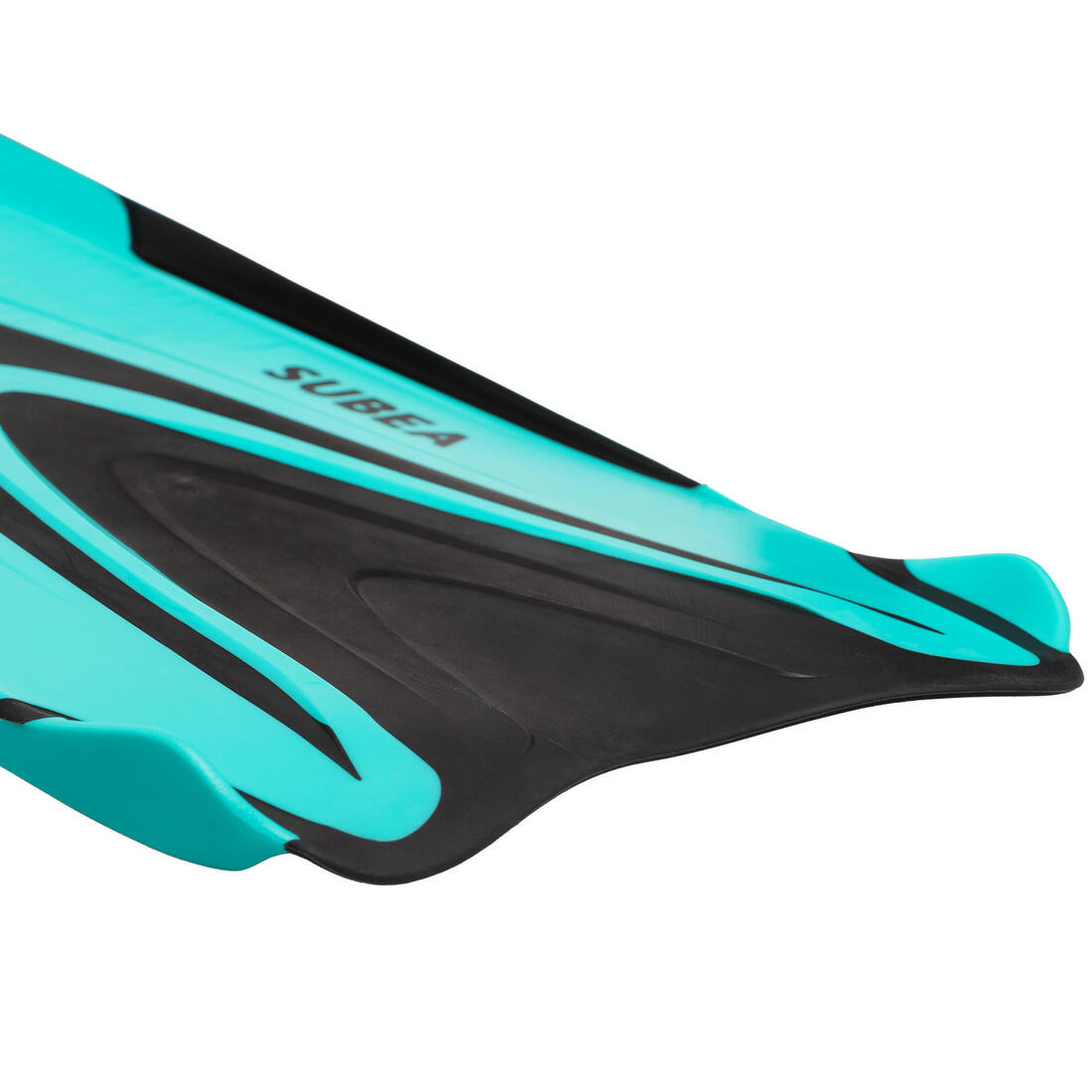 Palmes plongée - ff 500 soft
