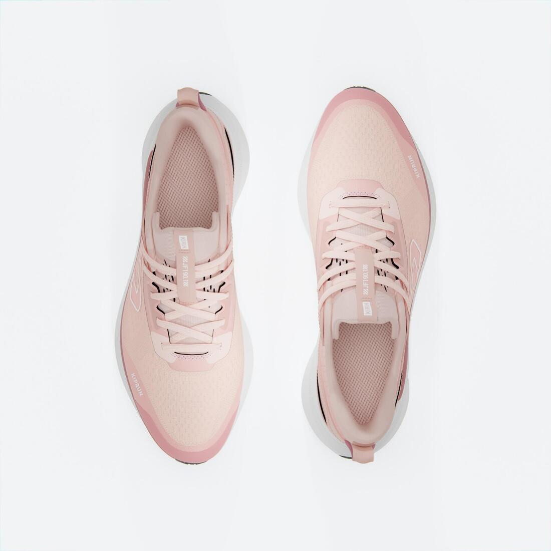 Chaussures de Running Femme, Kiprun Jogflow 190.1