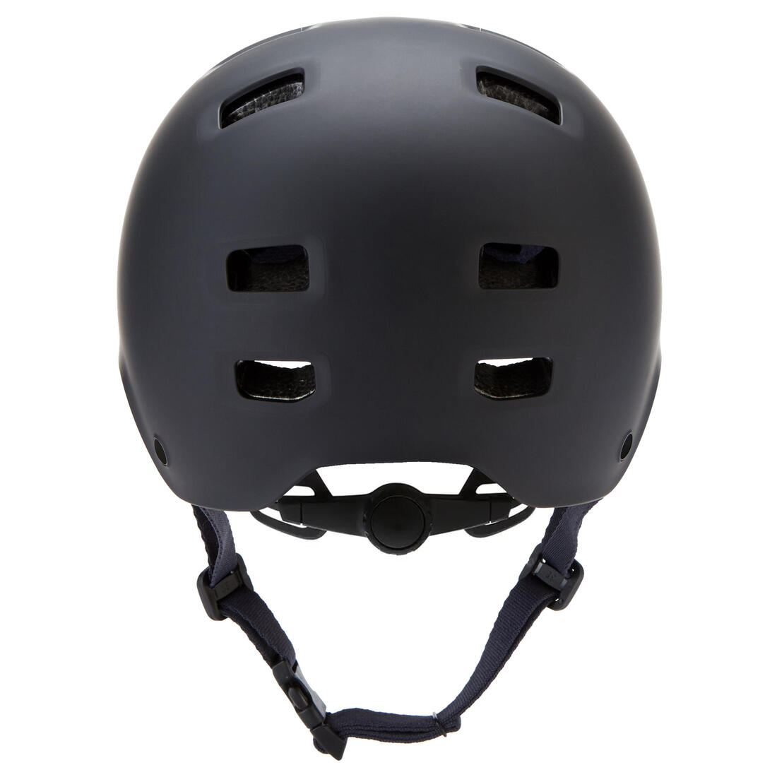 Casque roller skateboard trottinette MF500