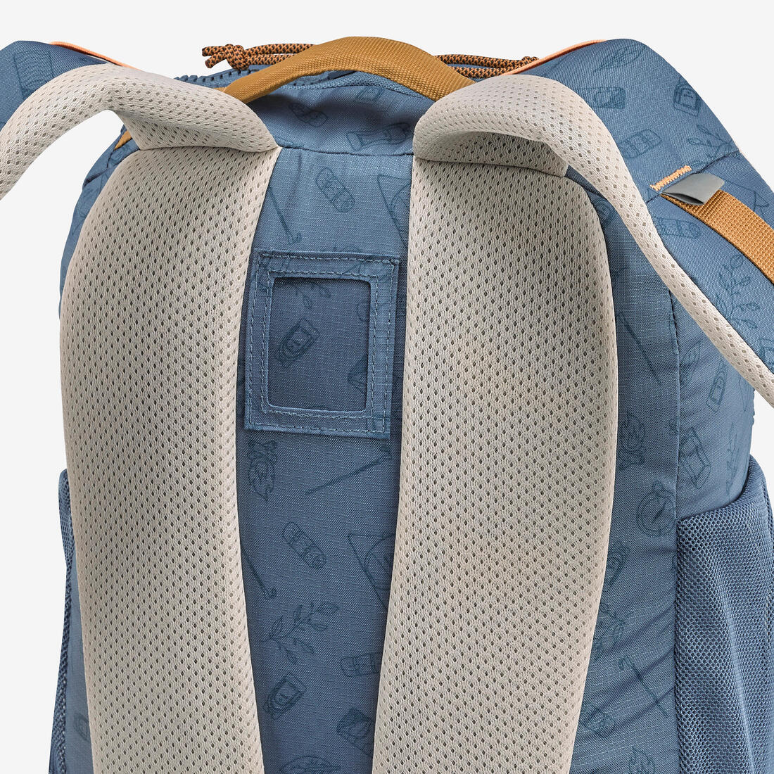 Sac à dos de randonnée junior 15L, NH900
