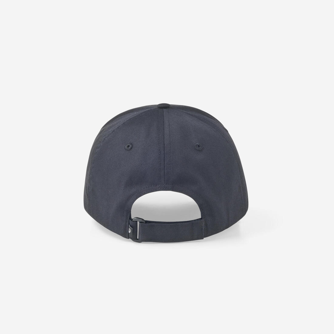Casquette de golf, MW500