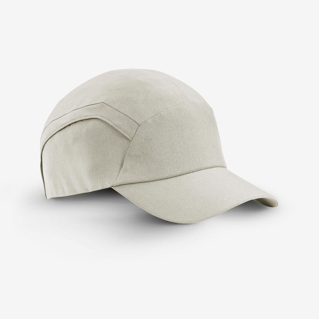Casquette de randonnée, MT900 Light