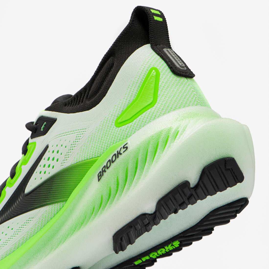 Chaussure de running homme, Brooks Glycerin 23