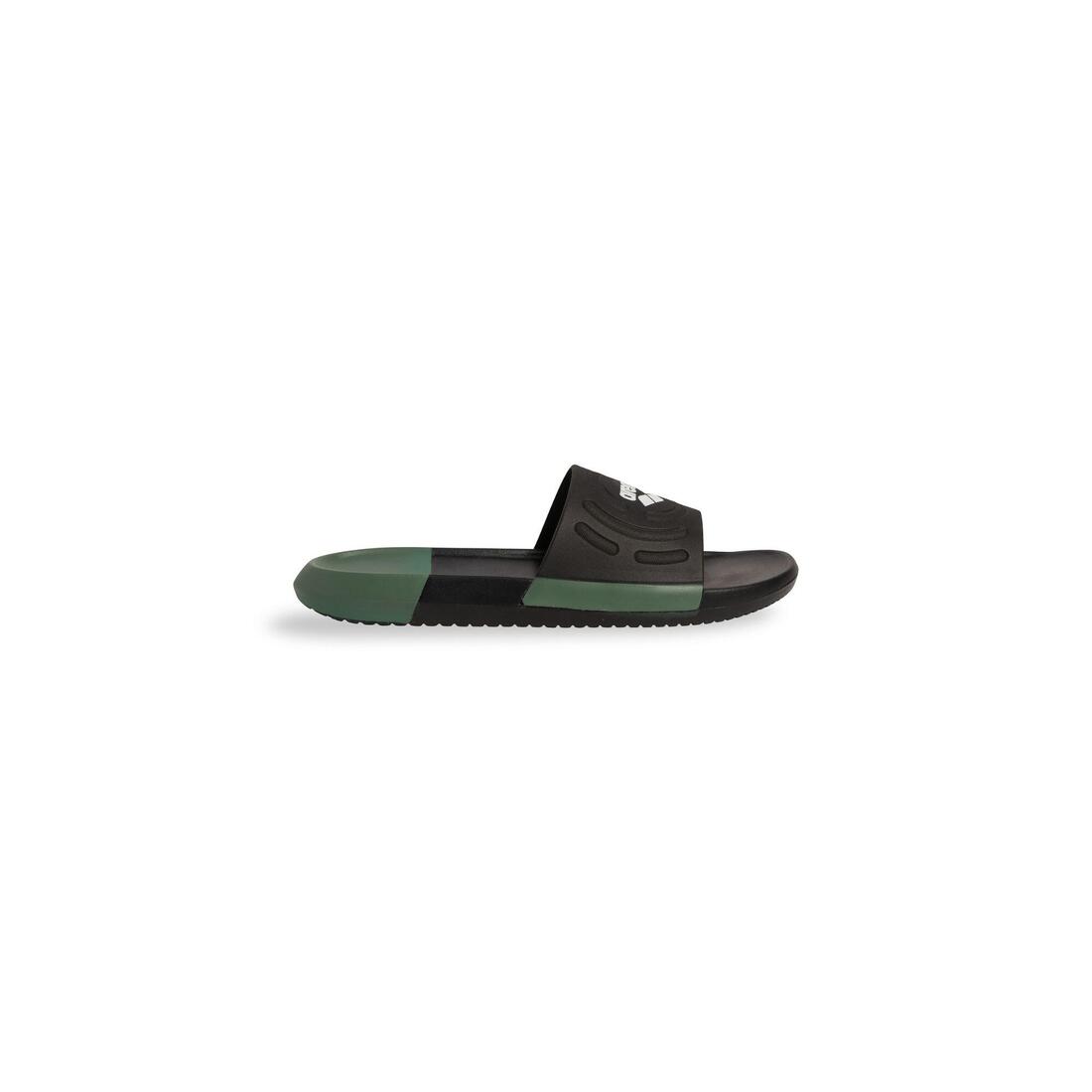 CHAUSSANTS URBAN ACTIVE BLACK SAGE